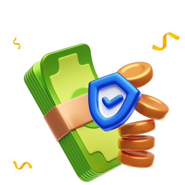 4rabet Casino License