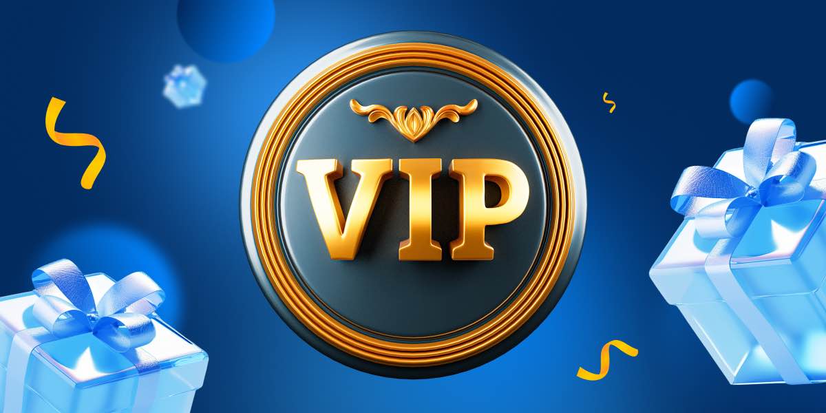 4rabet Loyalty & VIP Programs