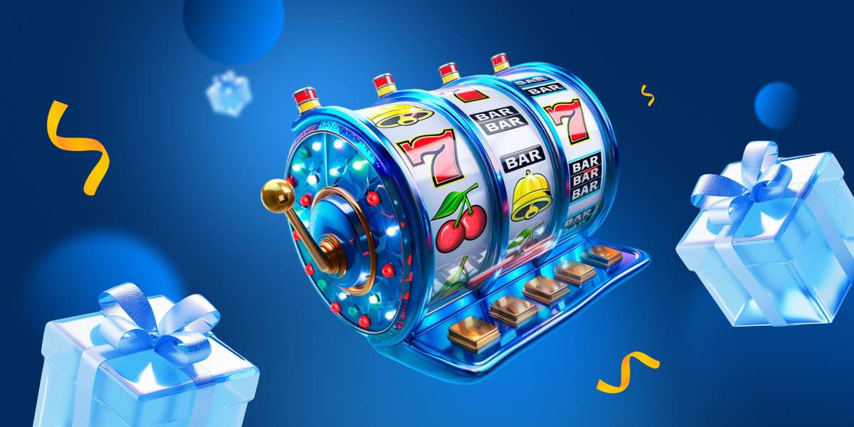 4rabet Free Spins