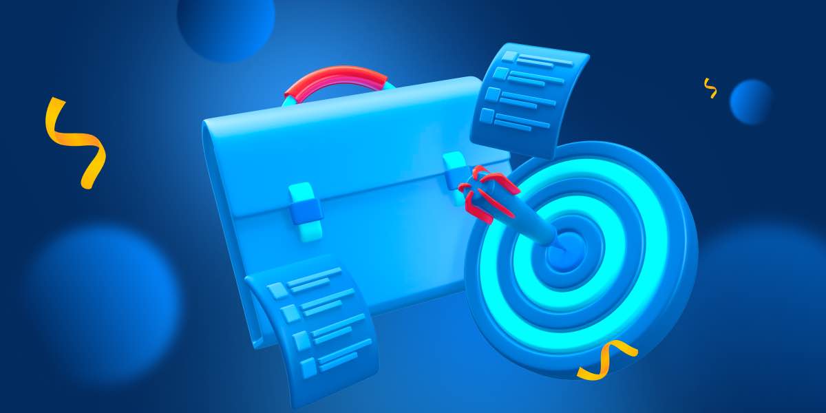 marvelbet999.com Winning Strategies