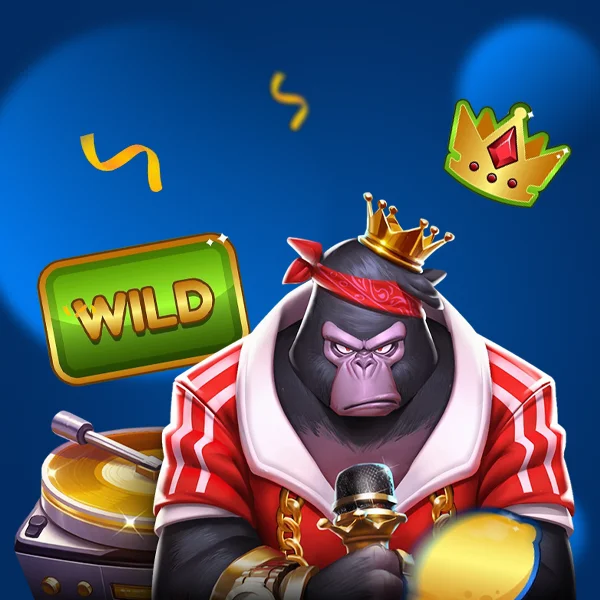 Bonus Offers and Rewards for 4raBet Casino Slot Players