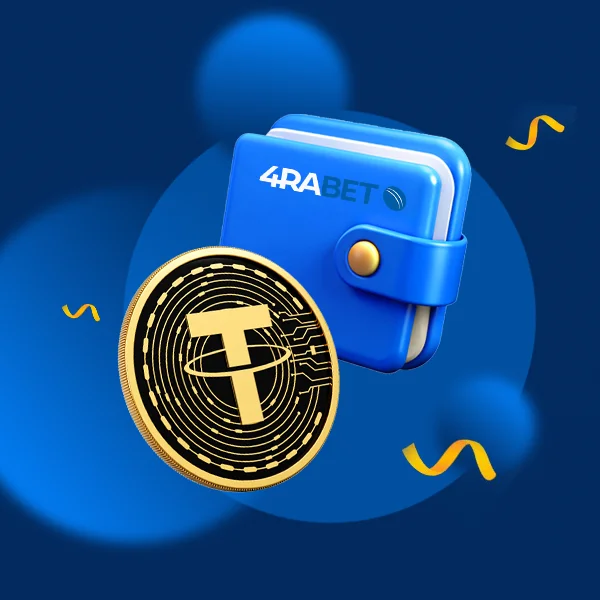 Crypto and Low-Limit Withdrawal Options