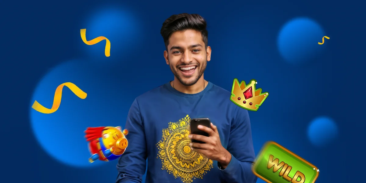 Reasons Why Indian Players Choose 4raBet Casino Slots
